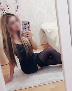 HI CLASS  Escorts Greater Kailash