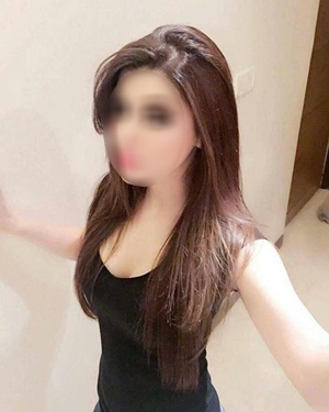 Hot Escorts Greater Kailash