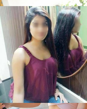 Escorts Agency Greater Kailash
