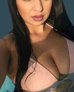 Huzkhas escort service