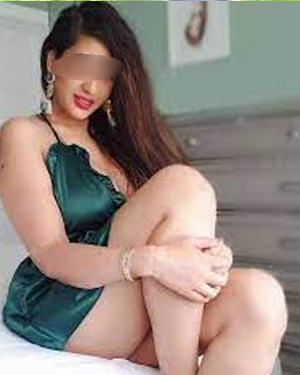 Huzkhas Russian escorts