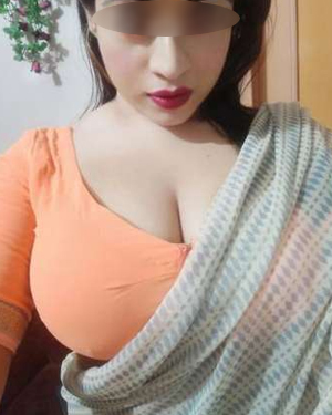 High profile Huzkhas escorts