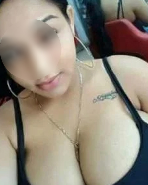 Celebrity Huzkhas escorts