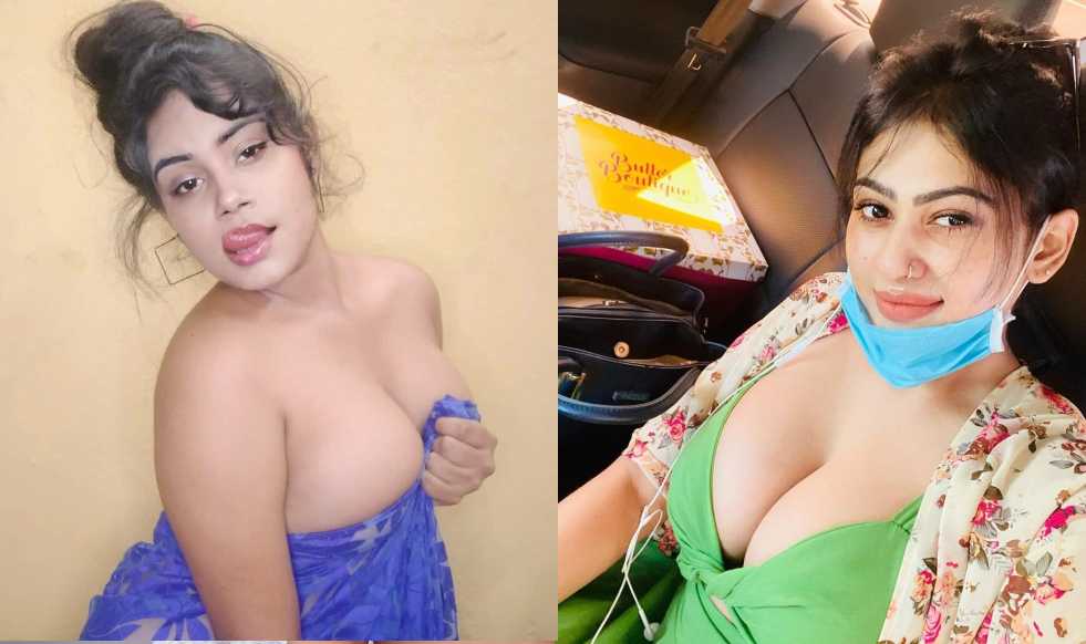 High Profile Call Girls in Gurgaon