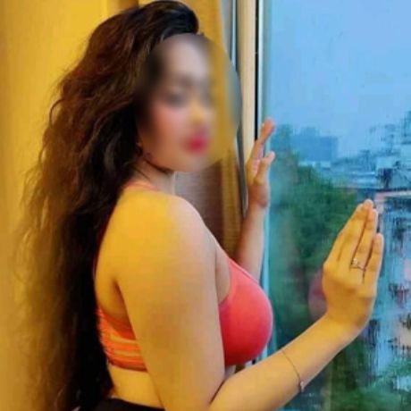 Foreigner Escorts Gurgaon
